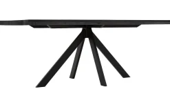 Eettafel Blade
