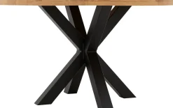 Eettafel Blade