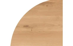 Eettafel Blade