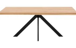 Eettafel Blade