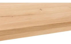 Eettafel Blade