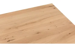 Eettafel Blade