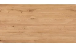 Eettafel Blade