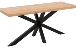 Eettafel Blade