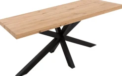 Eettafel Blade