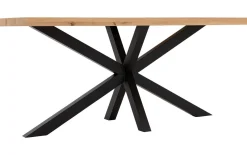 Eettafel Blade