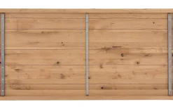Eettafel Blade