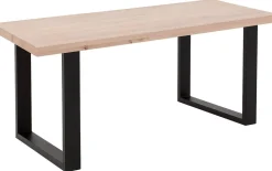 Eettafel Blade