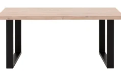 Eettafel Blade