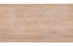 Eettafel Blade