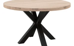 Eettafel Blade