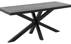 Eettafel Blade