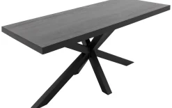 Eettafel Blade