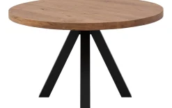 Eettafel Blade