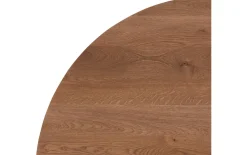 Eettafel Blade
