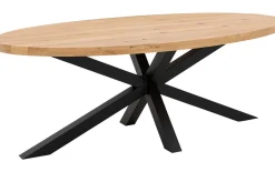 Eettafel Blade