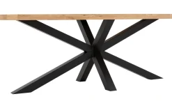 Eettafel Blade