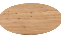 Eettafel Blade