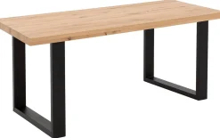 Eettafel Blade