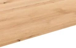Eettafel Blade