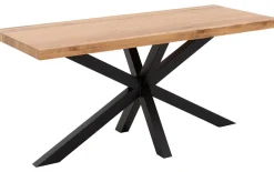 Eettafel Blade