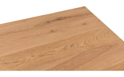 Eettafel Blade