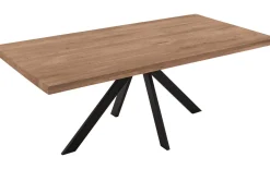 Eettafel Blade