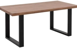 Eettafel Blade