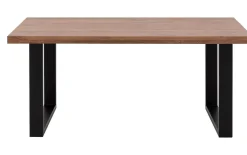Eettafel Blade