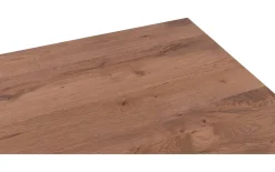 Eettafel Blade
