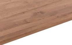 Eettafel Blade