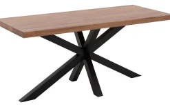 Eettafel Blade