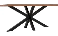 Eettafel Blade