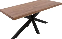 Eettafel Blade