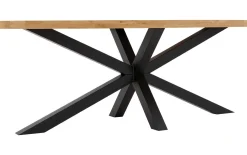 Eettafel Blade
