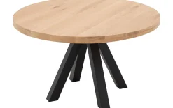 Eettafel Blade