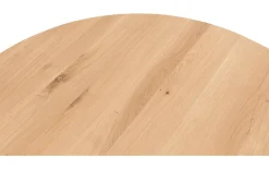 Eettafel Blade