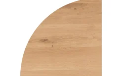 Eettafel Blade