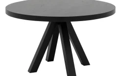 Eettafel Blade