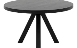 Eettafel Blade