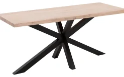 Eettafel Blade