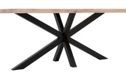 Eettafel Blade