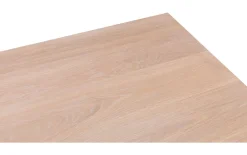Eettafel Blade