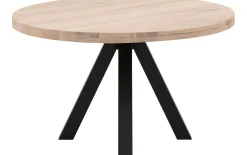 Eettafel Blade