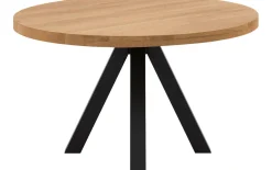 Eettafel Blade