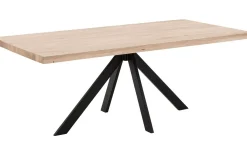 Eettafel Blade