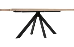Eettafel Blade
