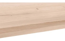 Eettafel Blade