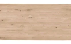 Eettafel Blade