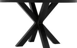 Eettafel Blade